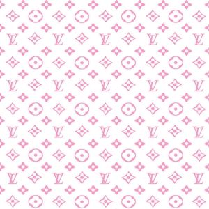 Meet your Posher, Suzi